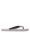 Nevada Flip Flops Sandal Tree Ad01