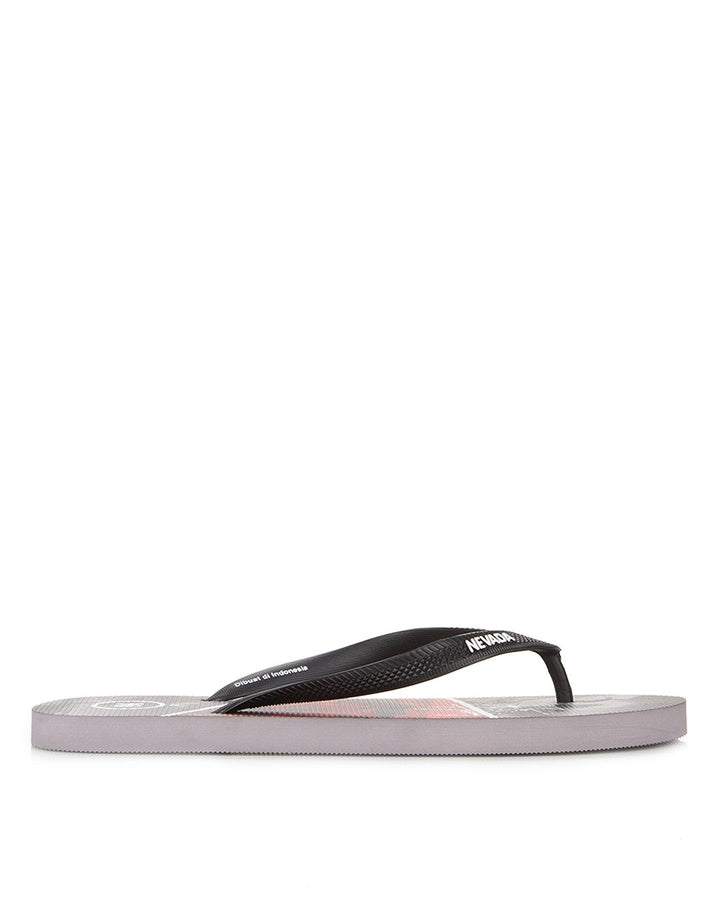 Nevada Flip Flops Sandal Tree Ad01