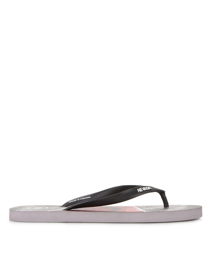 Nevada Flip Flops Sandal Tree Ad01