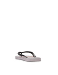 Nevada Flip Flops Sandal Tree Ad01
