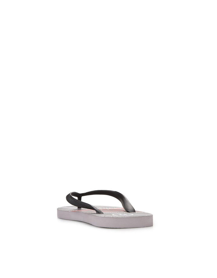 Nevada Flip Flops Sandal Tree Ad01