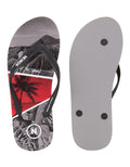 Nevada Flip Flops Sandal Tree Ad01