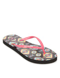 FLIP FLOPS TRIBAL