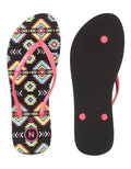 FLIP FLOPS TRIBAL