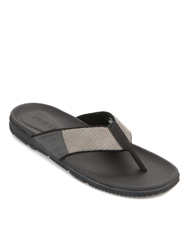 FLIP FLOPS MEN