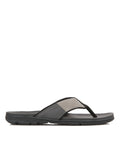 FLIP FLOPS MEN