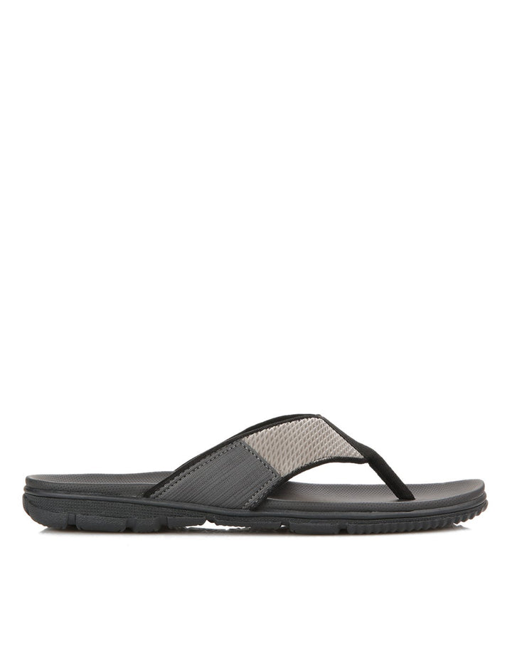 FLIP FLOPS MEN