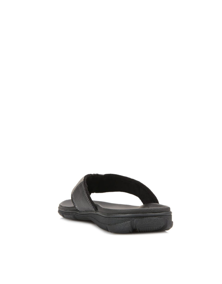 FLIP FLOPS MEN