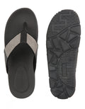 FLIP FLOPS MEN