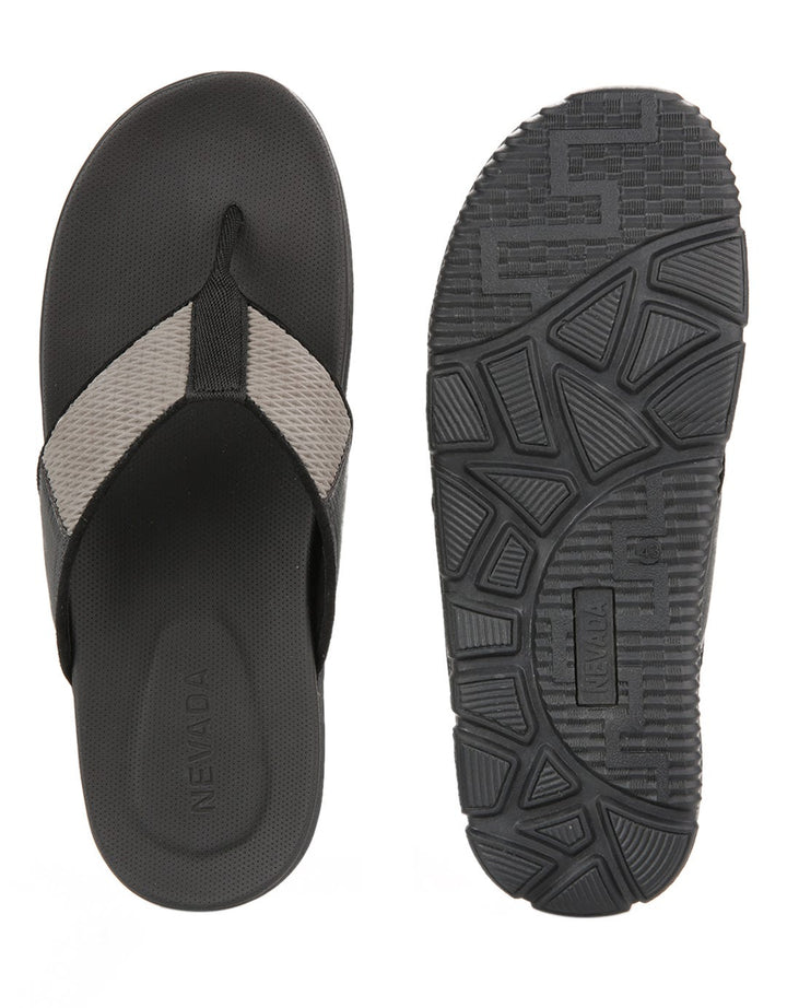 FLIP FLOPS MEN
