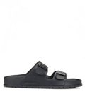 SLIPPER SANDALS