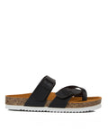 FLIP FLOPS BUCKLE ME