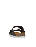 FLIP FLOPS BUCKLE ME