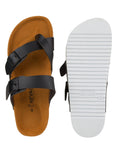 FLIP FLOPS BUCKLE ME