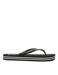 FLIP FLOPS STRIPE