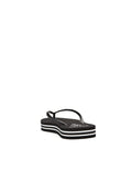 FLIP FLOPS STRIPE