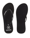 FLIP FLOPS STRIPE