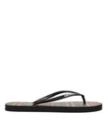 Nevada Flip Flops Tribal Seam