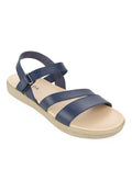 SLINGBACK SANDALS
