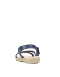 SLINGBACK SANDALS