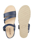 SLINGBACK SANDALS