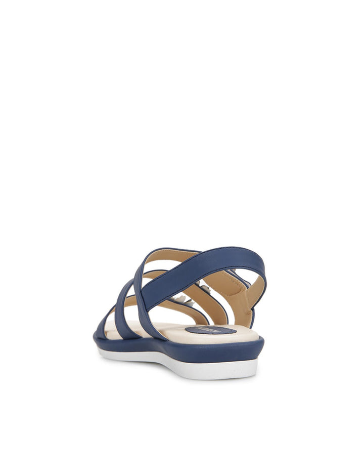 SLINGBACK SANDALS