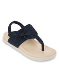 SLINGBACK SANDALS