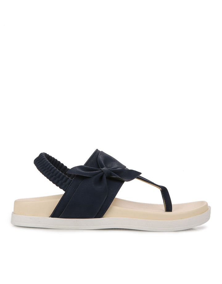 SLINGBACK SANDALS