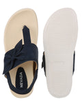 SLINGBACK SANDALS