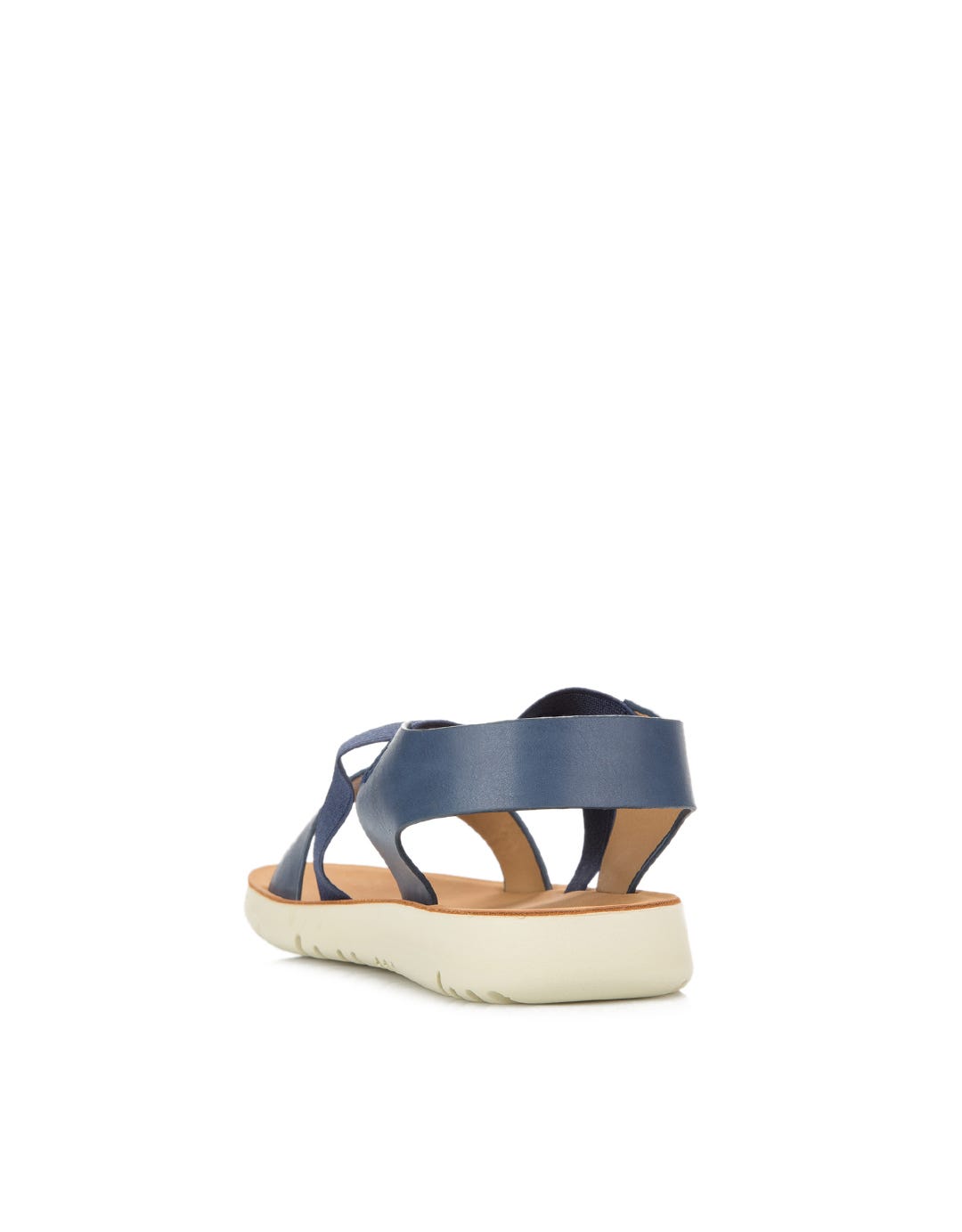 SLINGBACK SANDALS