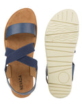 SLINGBACK SANDALS