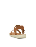 SLINGBACK SANDALS