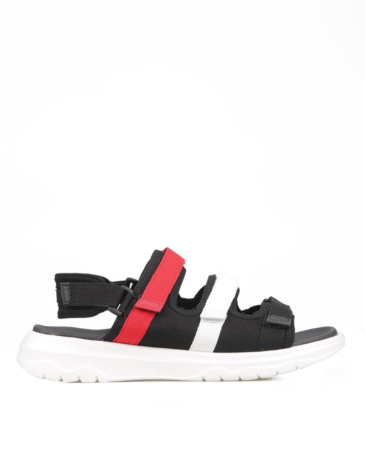 SLINGBACK SANDALS TR