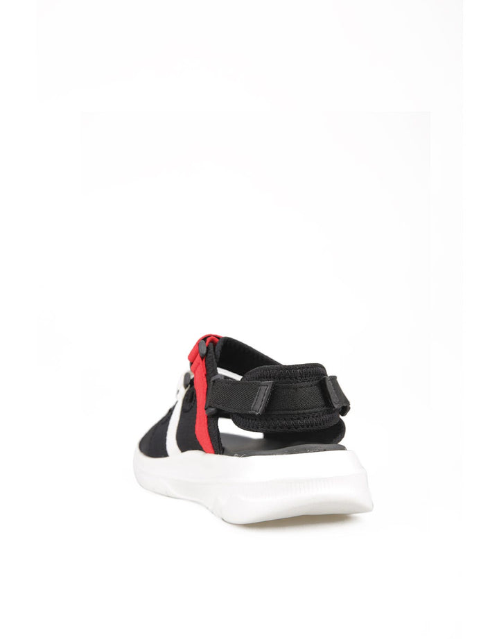 SLINGBACK SANDALS TR