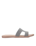 Nevada Slipper Sandals Women