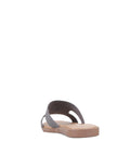 Nevada Slipper Sandals Women