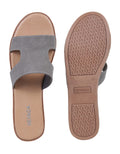 Nevada Slipper Sandals Women
