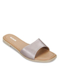 SLIPPER SANDALS WOMEN
