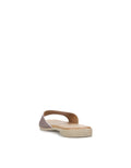 SLIPPER SANDALS WOMEN