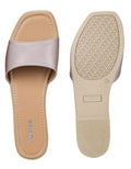SLIPPER SANDALS WOMEN