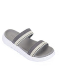 BOYS SLIPPER SANDALS