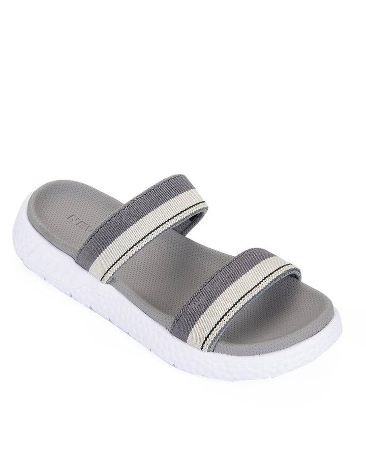 BOYS SLIPPER SANDALS