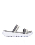 BOYS SLIPPER SANDALS