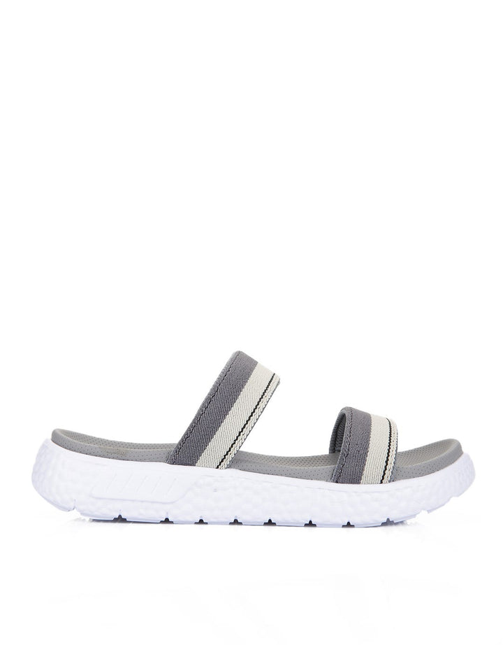 BOYS SLIPPER SANDALS