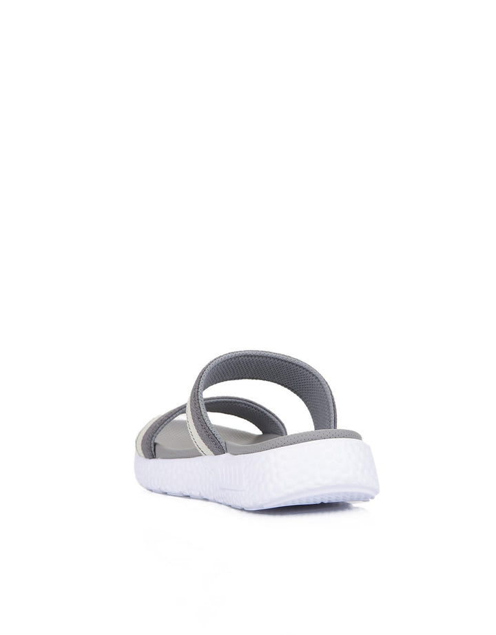 BOYS SLIPPER SANDALS