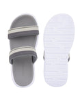 BOYS SLIPPER SANDALS