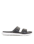BOYS SLIPPER SANDALS