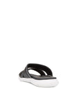 BOYS SLIPPER SANDALS