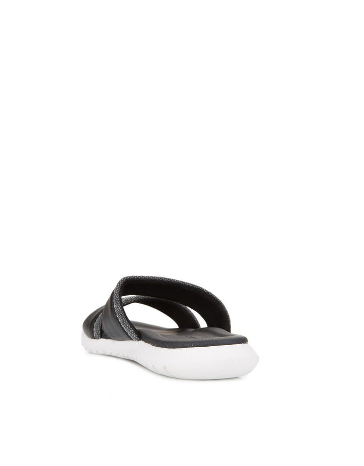 BOYS SLIPPER SANDALS