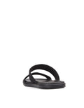 Nevada Slipper Sandals Double Strap Menixco
